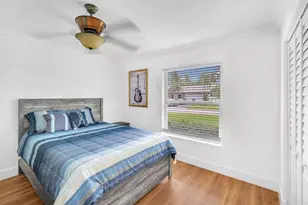 1288 NW 112th Way, Coral Springs, FL 33071 - Photo 25