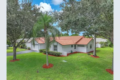 1288 NW 112th Way, Coral Springs, FL 33071 - Photo 47