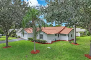 1288 NW 112th Way, Coral Springs, FL 33071 - Photo 47