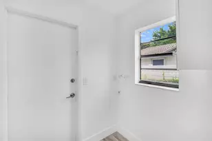 1288 NW 112th Way, Coral Springs, FL 33071 - Photo 37