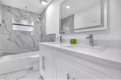 1288 NW 112th Way, Coral Springs, FL 33071 - Photo 27