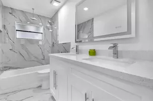 1288 NW 112th Way, Coral Springs, FL 33071 - Photo 27