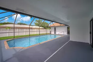 1288 NW 112th Way, Coral Springs, FL 33071 - Photo 43