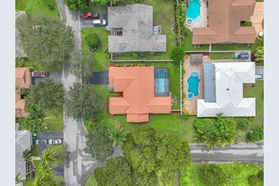 1288 NW 112th Way, Coral Springs, FL 33071 - Photo 53