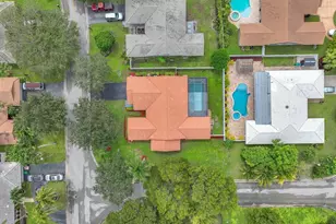 1288 NW 112th Way, Coral Springs, FL 33071 - Photo 53