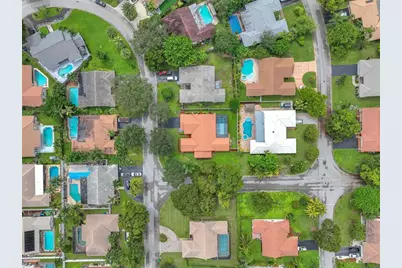 1288 NW 112th Way, Coral Springs, FL 33071 - Photo 55