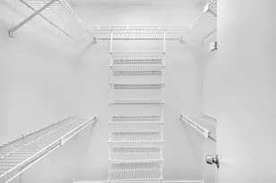 1288 NW 112th Way, Coral Springs, FL 33071 - Photo 23