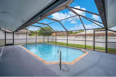 1288 NW 112th Way, Coral Springs, FL 33071 - Photo 39