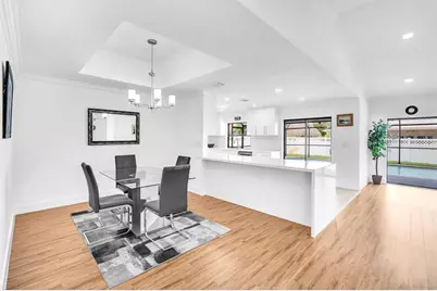 1288 NW 112th Way, Coral Springs, FL 33071 - Photo 9