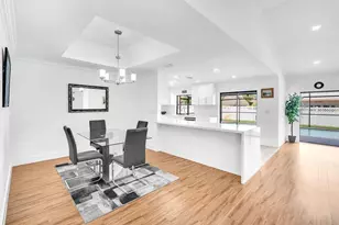 1288 NW 112th Way, Coral Springs, FL 33071 - Photo 9