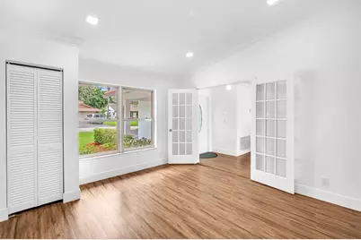 1288 NW 112th Way, Coral Springs, FL 33071 - Photo 17