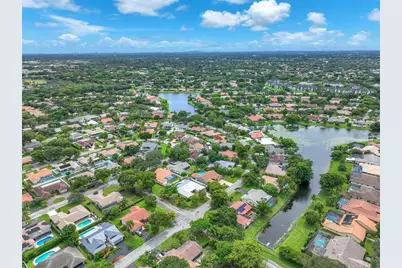 1288 NW 112th Way, Coral Springs, FL 33071 - Photo 61