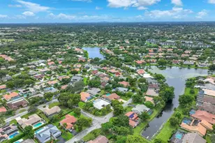 1288 NW 112th Way, Coral Springs, FL 33071 - Photo 61