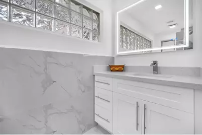 1288 NW 112th Way, Coral Springs, FL 33071 - Photo 31