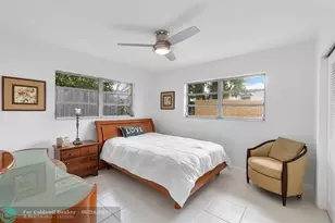 2270 SE 5th St, Pompano Beach, FL 33062 - Photo 5