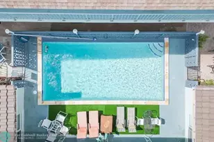 2270 SE 5th St, Pompano Beach, FL 33062 - Photo 9