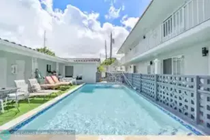 2270 SE 5th St, Pompano Beach, FL 33062 - Photo 7