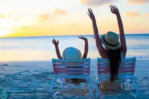 2270 SE 5th St, Pompano Beach, FL 33062 - Photo 23