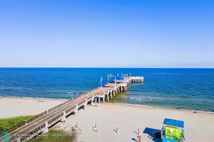 2270 SE 5th St, Pompano Beach, FL 33062 - Photo 15