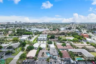 2270 SE 5th St, Pompano Beach, FL 33062 - Photo 11