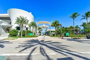 2270 SE 5th St, Pompano Beach, FL 33062 - Photo 13