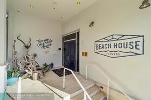 2270 SE 5th St, Pompano Beach, FL 33062 - Photo 19