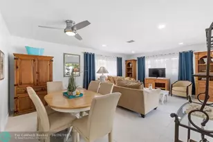 2270 SE 5th St, Pompano Beach, FL 33062 - Photo 3