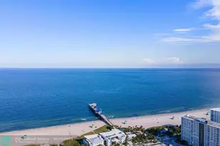 2270 SE 5th St, Pompano Beach, FL 33062 - Photo 17