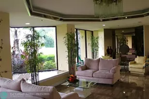 [Address not provided], Lauderhill, FL 33319 - Photo 7