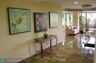 [Address not provided], Lauderhill, FL 33319 - Photo 5