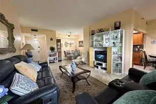 [Address not provided], Lauderhill, FL 33319 - Photo 11