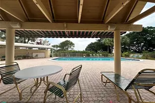 [Address not provided], Lauderhill, FL 33319 - Photo 25