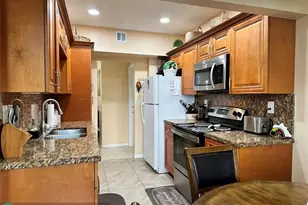 [Address not provided], Lauderhill, FL 33319 - Photo 15