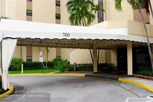 [Address not provided], Lauderhill, FL 33319 - Photo 3