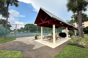 [Address not provided], Lauderhill, FL 33319 - Photo 27