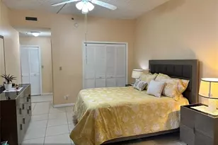 [Address not provided], Lauderhill, FL 33319 - Photo 17
