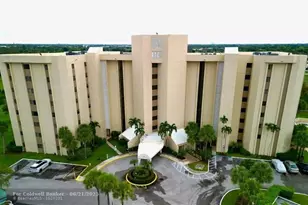 [Address not provided], Lauderhill, FL 33319 - Photo 31
