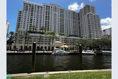 511 SE 5th Ave, Unit #911, Fort Lauderdale, FL 33301 - Photo 1