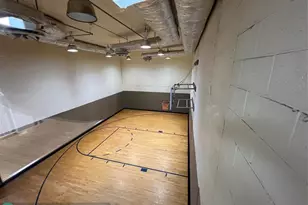 511 SE 5 Ave, Fort Lauderdale, FL 33301 - Photo 31