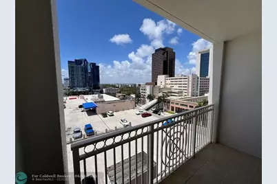 511 SE 5th Ave, Unit #911, Fort Lauderdale, FL 33301 - Photo 19