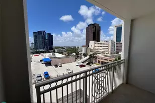 511 SE 5 Ave, Fort Lauderdale, FL 33301 - Photo 19