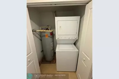 511 SE 5th Ave, Unit #911, Fort Lauderdale, FL 33301 - Photo 17