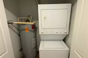 511 SE 5 Ave, Fort Lauderdale, FL 33301 - Photo 17