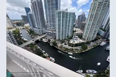 511 SE 5th Ave, Unit #911, Fort Lauderdale, FL 33301 - Photo 25