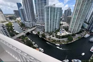 511 SE 5 Ave, Fort Lauderdale, FL 33301 - Photo 25