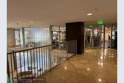 511 SE 5th Ave, Unit #911, Fort Lauderdale, FL 33301 - Photo 29