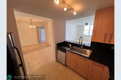 511 SE 5th Ave, Unit #911, Fort Lauderdale, FL 33301 - Photo 7