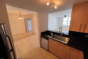 511 SE 5 Ave, Fort Lauderdale, FL 33301 - Photo 7