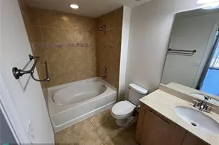 511 SE 5 Ave, Fort Lauderdale, FL 33301 - Photo 13