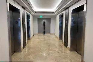 511 SE 5 Ave, Fort Lauderdale, FL 33301 - Photo 3